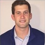 Jim Grech Email & Phone Number