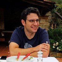 Ofir Roval Email & Phone Number