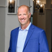 Kayne Law Group Co, P.A. Employee Eric Stoller's profile photo