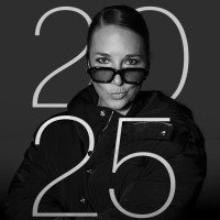 Founders Agency Employee Tanya de Poli's profile photo