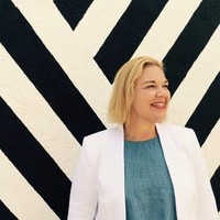 Masterpiece Design Group, LLC Employee Heather Rau's profile photo