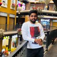 Kunal Bhalerao Email