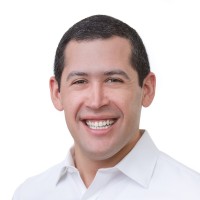 Lowe's Companies, Inc. Employee Eli Kahn's profile photo
