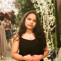Kirra Services (Supply Nation Certified) Employee Sabina Dotel's profile photo