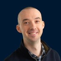 NG Bailey Employee Ben Thompson's profile photo