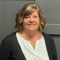 Brenda Hinrichs Email & Phone Number