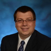 Thai Summit America Employee Rob Knoll's profile photo