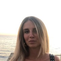 SIxS - Soluzioni Informatiche per il Sociale Employee Maria Fancellu's profile photo