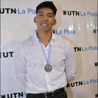 Franco Tastaca Email