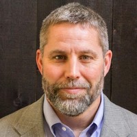 Jeff Battles Email & Phone Number