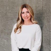 General RV Center Employee Tari Krupinski's profile photo