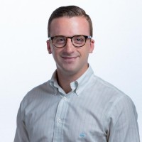 Sköna Employee Gregory Smith's profile photo