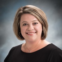 FirstBank Mortgage Employee Danita Hulsey's profile photo