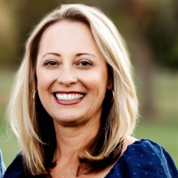 Ourself Employee Stacy Osborne's profile photo