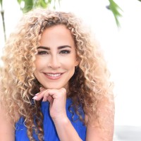 Nikki Klein Email & Phone Number