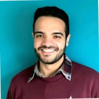 Beyond Wealth Management, Group LLC Employee Peter Banta's profile photo