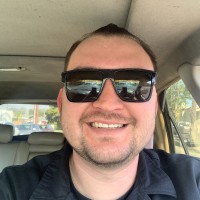 Kevin Castillo Email