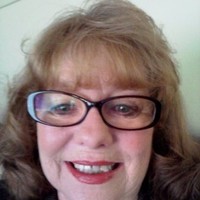 TDS Global Solutions Employee Mamie Rudd's profile photo