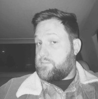 Lucky Eagle Casino & Hotel Employee Brandon Mosby's profile photo