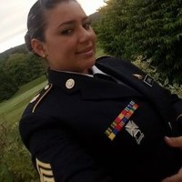 Cindy Diaz Email
