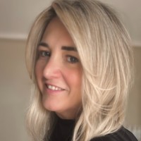 Elwood Employee Rebecca McGeachy's profile photo