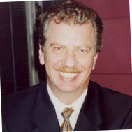 BK CONSULTING Employee Claudio Prilick's profile photo