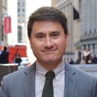 Computershare Employee Matthew Kalinowski's profile photo