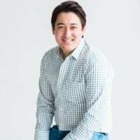 ESC Partners Employee Travis Murray's profile photo