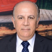 Mohammad Jomoa Email & Phone Number