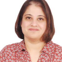 Aviana Molecular Technologies, LLC Employee Aarti Chawla's profile photo