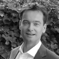 Klaas Prins Email & Phone Number