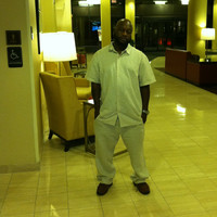 Impact Resource Group Employee Michael Cort's profile photo