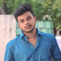 OneIntegral Employee Ahamed Akther's profile photo