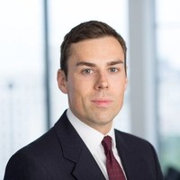Jamie Prescott Email