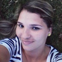 IPM ASLAN Employee Stephanie Mathison's profile photo
