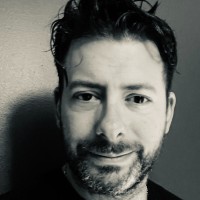 Solvaria Employee Gregory Robbins's profile photo