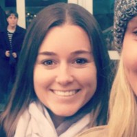 Lauren Tyler Email & Phone Number