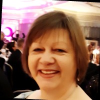 Karen Turnbull Email