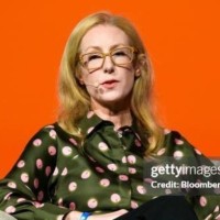 Stillmark Employee Alyse Killeen's profile photo