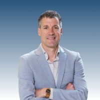 Satlink Employee Sander Zweers's profile photo