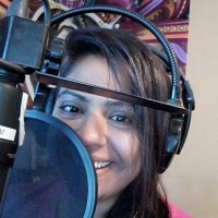 Priya Jha Email