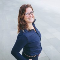 JC-Electronics Employee Ineke van de Ven's profile photo