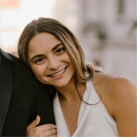 Big Cedar Lodge Employee Brooke Barron's profile photo