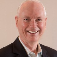 Peter Berry Email & Phone Number