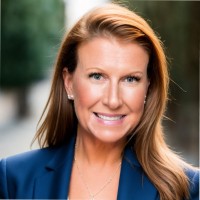 Katie Duncan Email & Phone Number