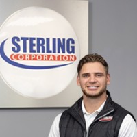 Kevin Stolki Email