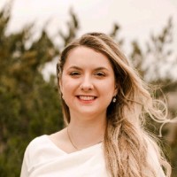 Liberty Mutual Insurance Employee Hannah P's profile photo