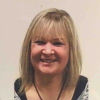 Explorys, an IBM Company Employee Jeannie Michaels's profile photo