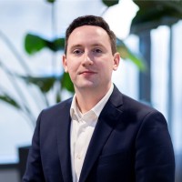 Daniel Gaudette Email & Phone Number