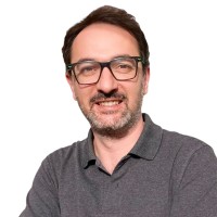 Gil C. Email